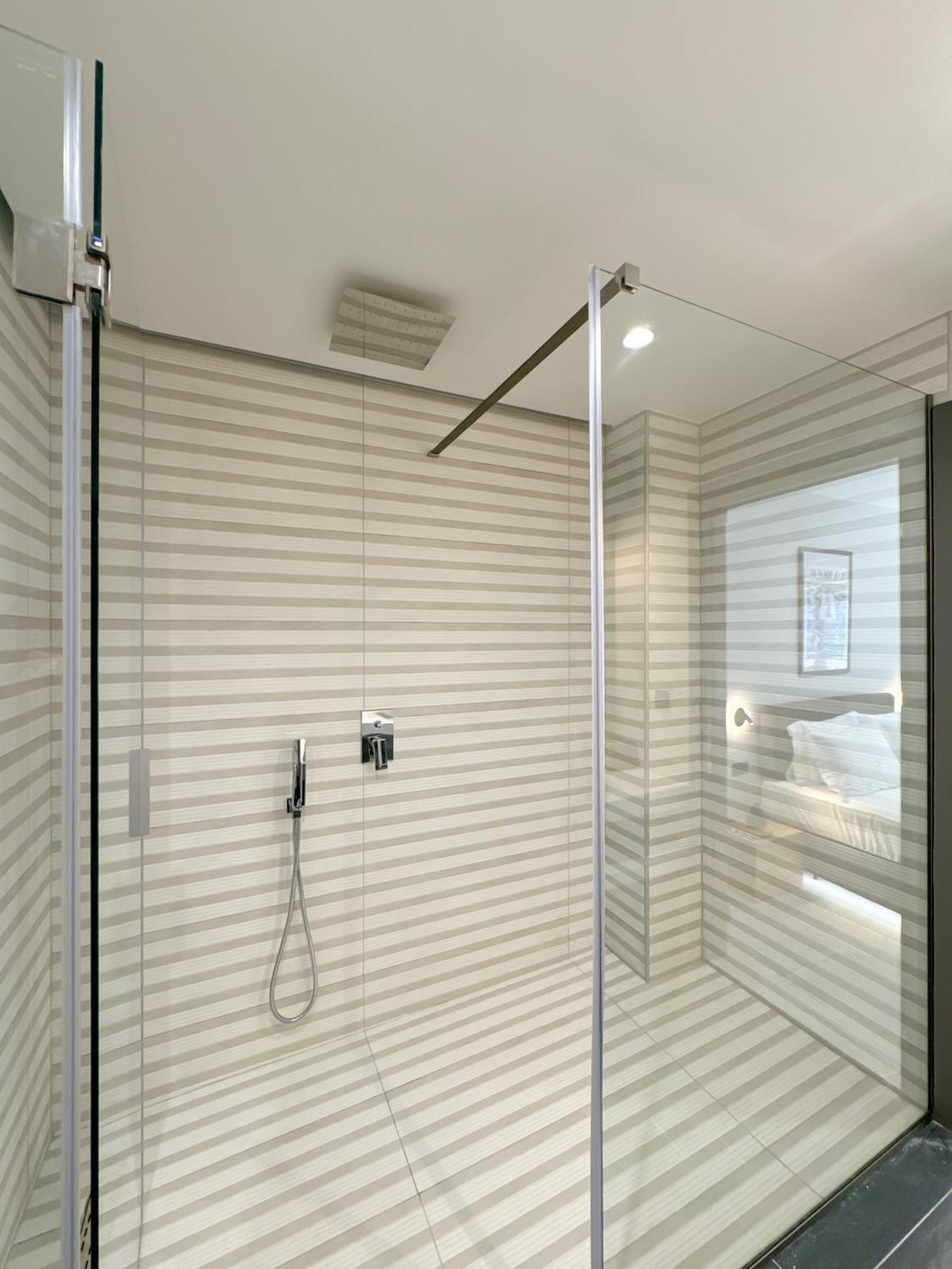 Luxury Downtown Apartment Α5 Солун Екстериор снимка