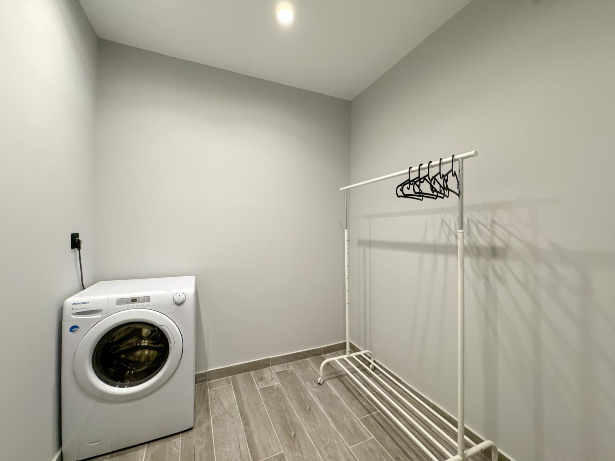 Luxury Downtown Apartment Α5 Солун Екстериор снимка